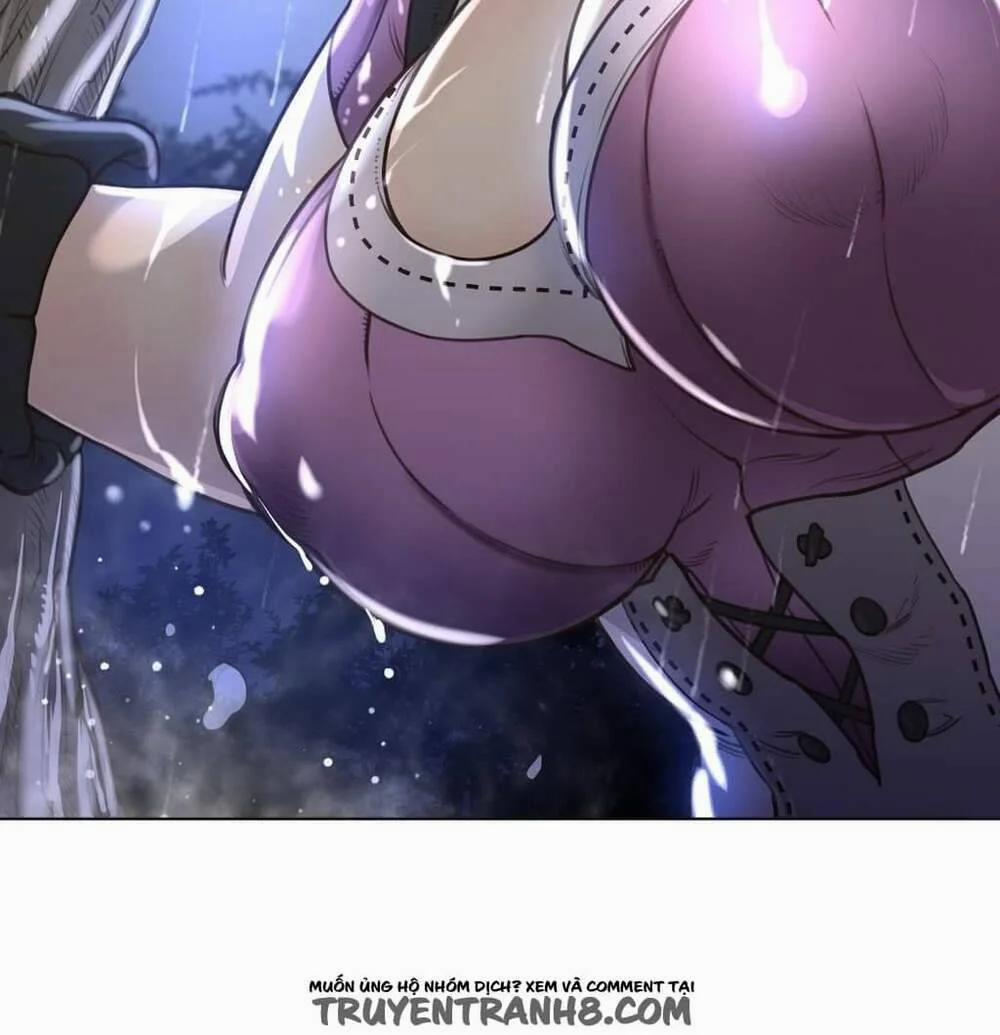 Một Nửa Hoàn Hảo 13 trang 84