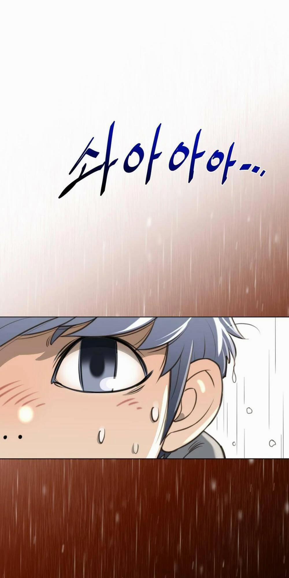 Một Nửa Hoàn Hảo 13 trang 85