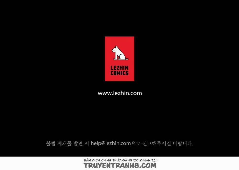 Một Nửa Hoàn Hảo 13 trang 88