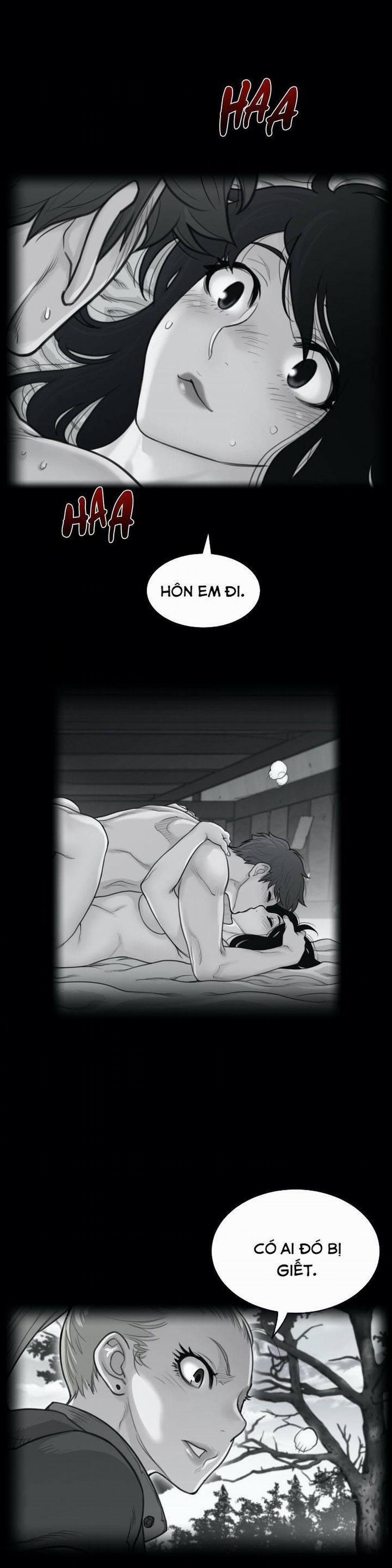 Một Nửa Hoàn Hảo 130 trang 2