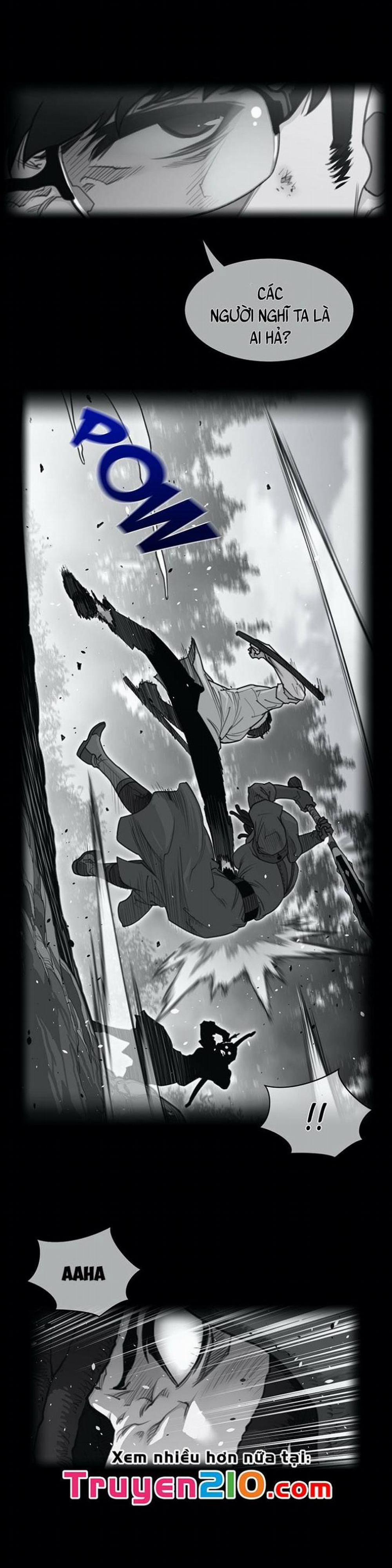 Một Nửa Hoàn Hảo 133 trang 0