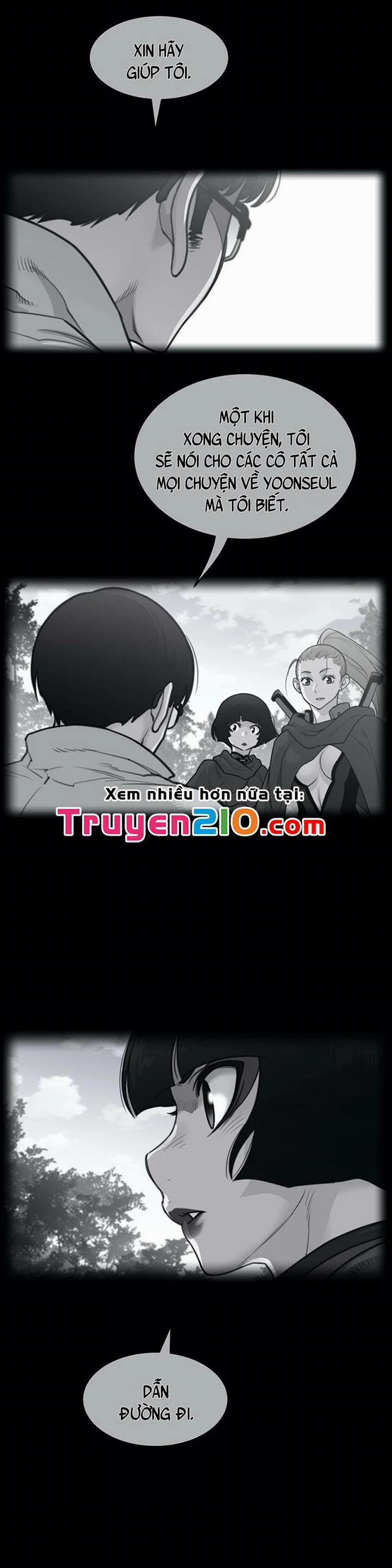 Một Nửa Hoàn Hảo 134 trang 0