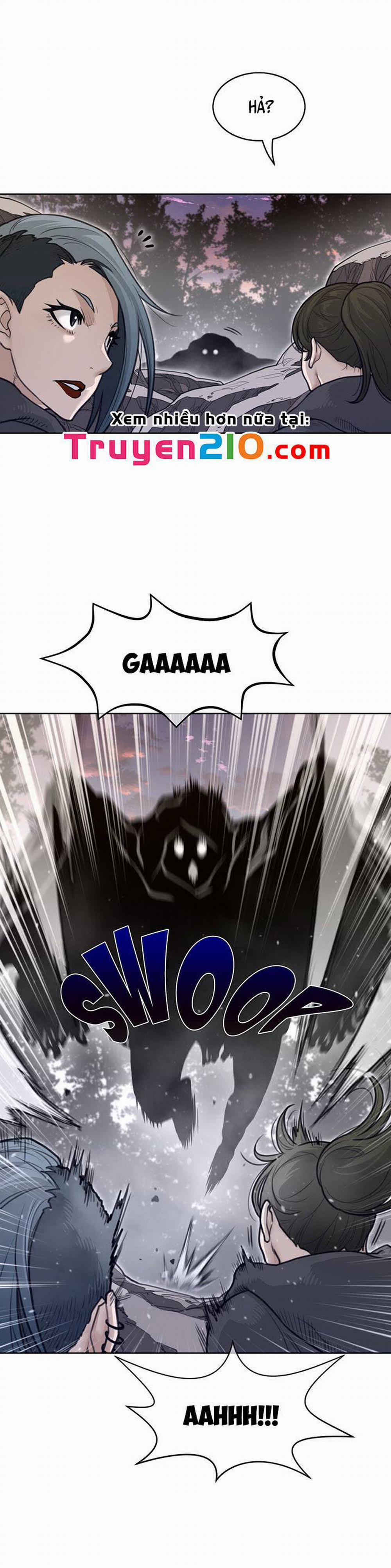 Một Nửa Hoàn Hảo 135 trang 14