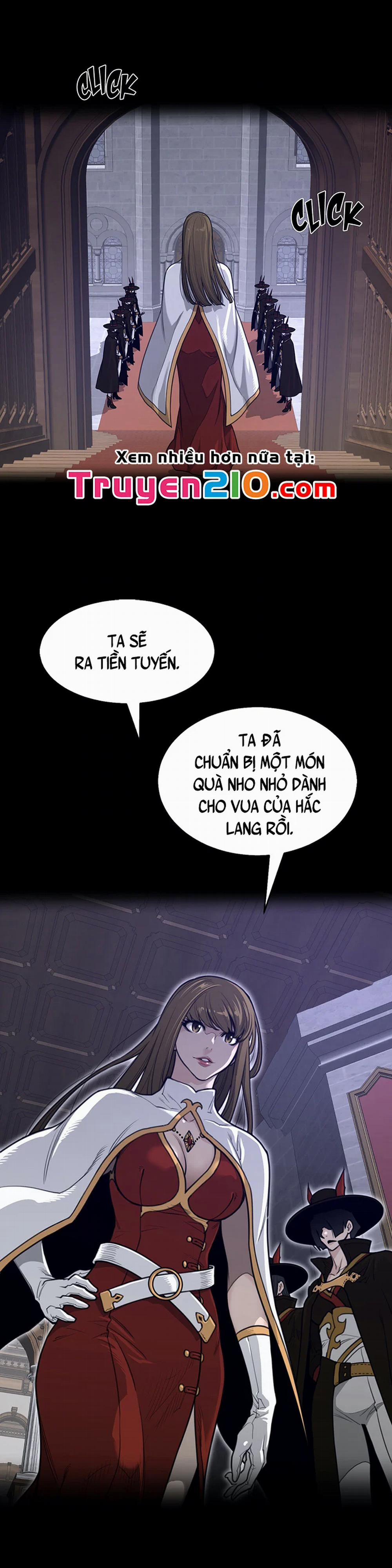 Một Nửa Hoàn Hảo 136 trang 10