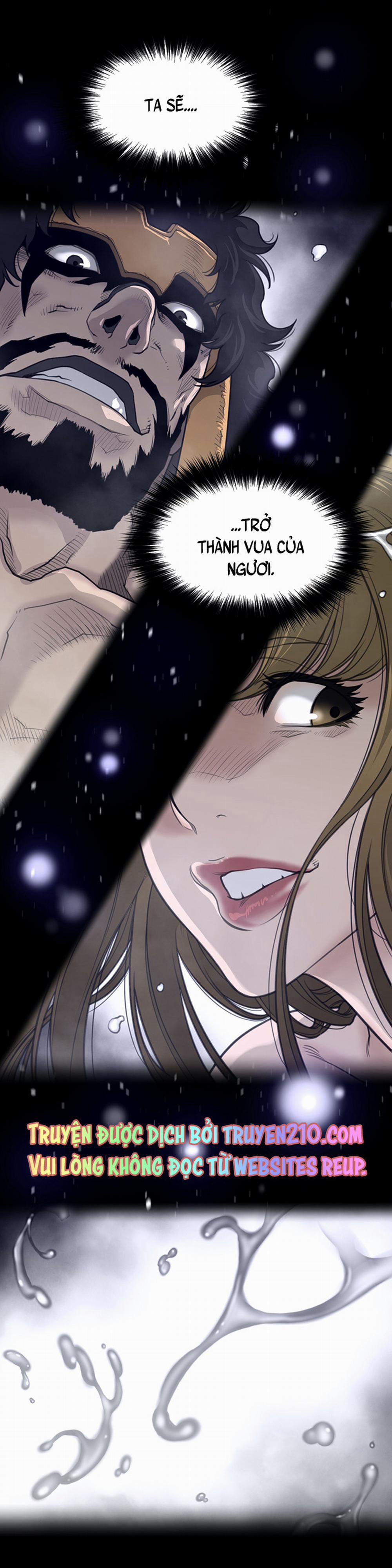 Một Nửa Hoàn Hảo 136 trang 7