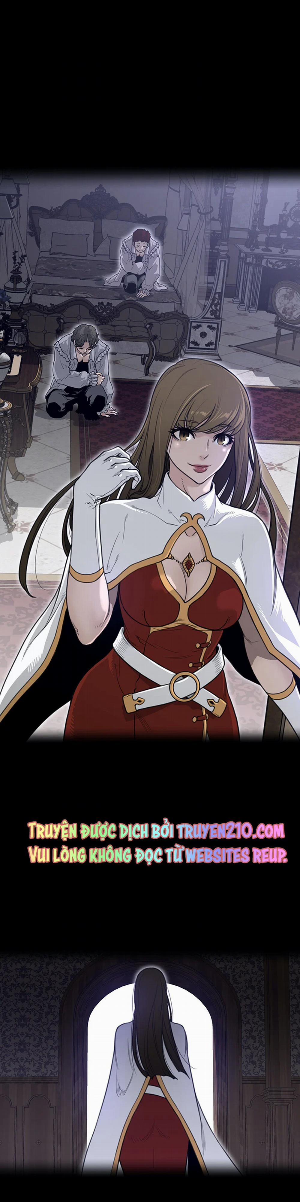 Một Nửa Hoàn Hảo 136 trang 9