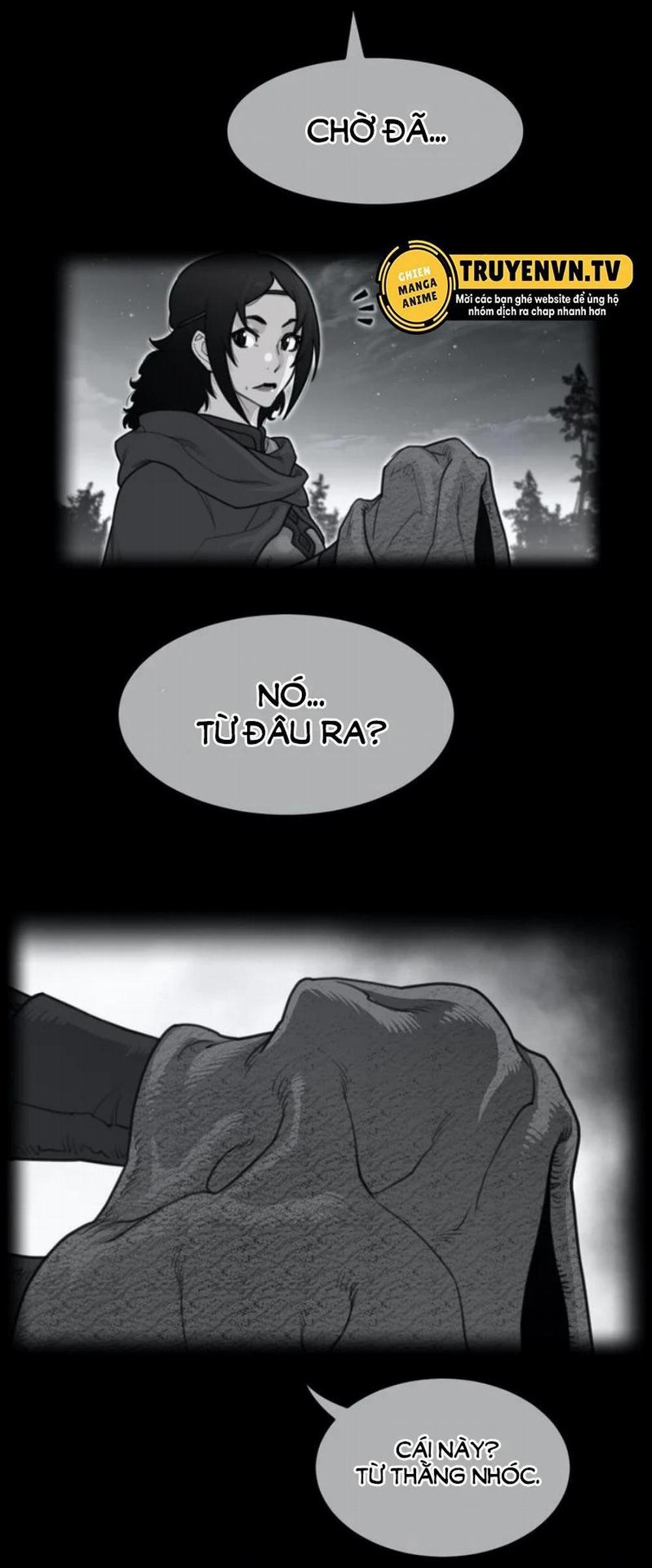 Một Nửa Hoàn Hảo 138 trang 0