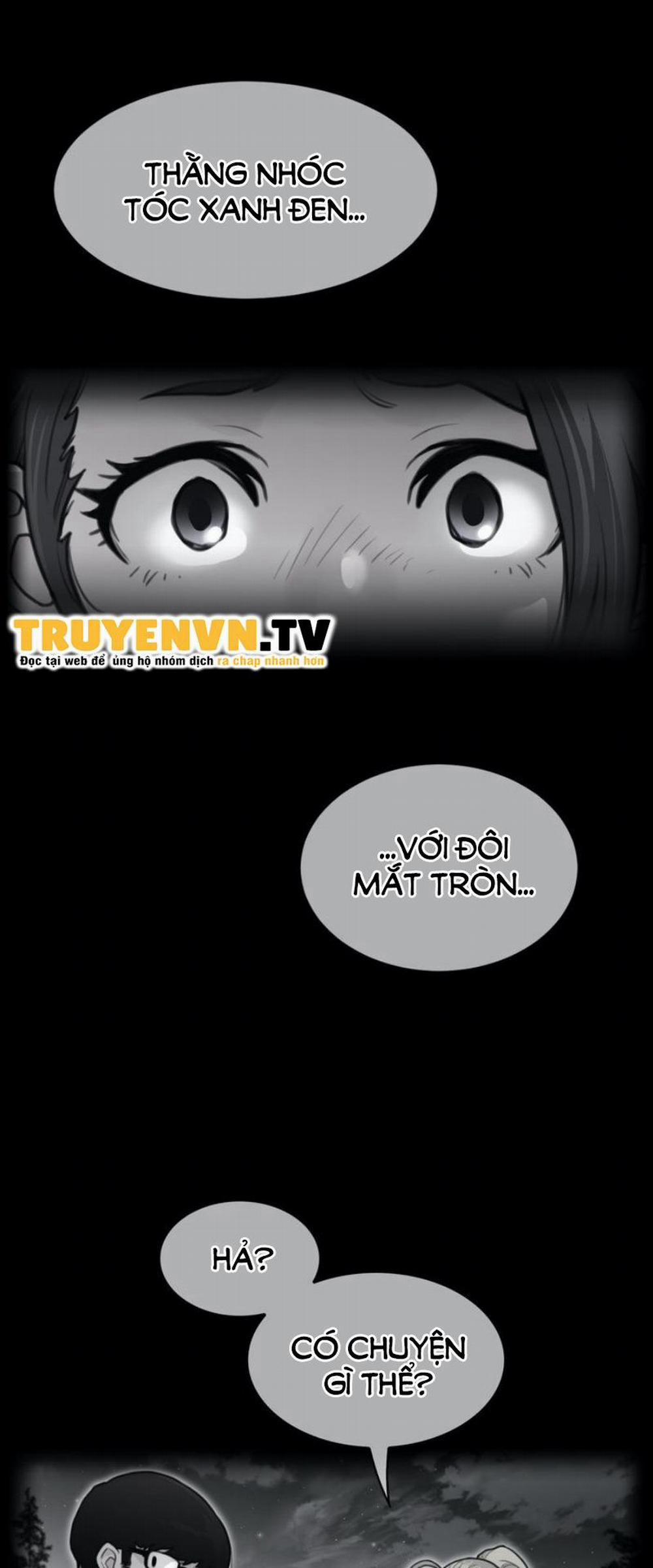 Một Nửa Hoàn Hảo 138 trang 1