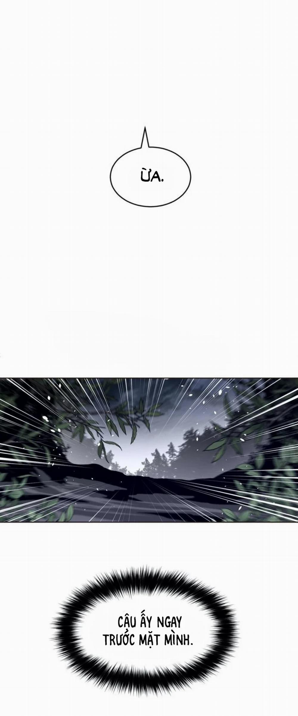 Một Nửa Hoàn Hảo 138 trang 18