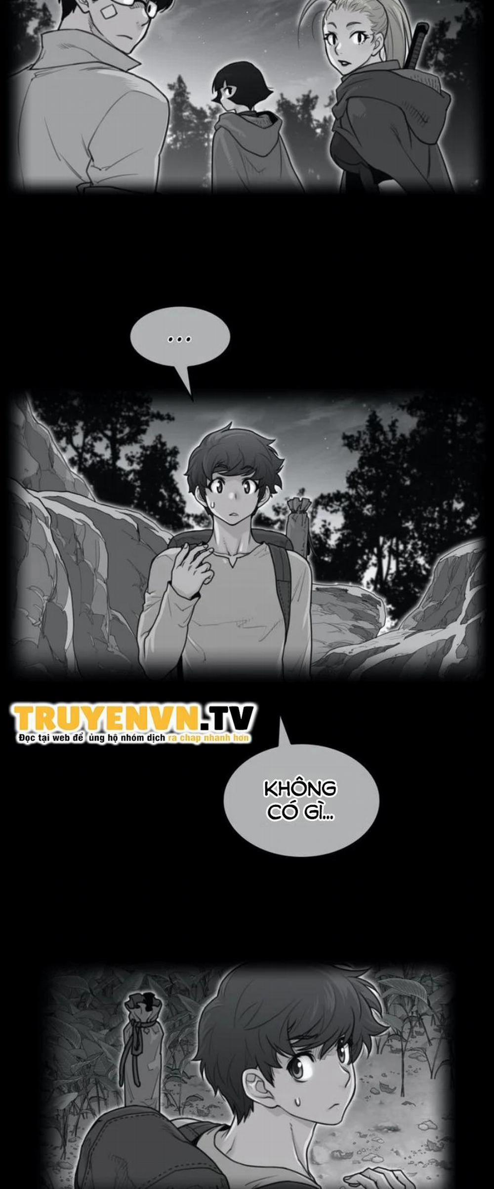 Một Nửa Hoàn Hảo 138 trang 2