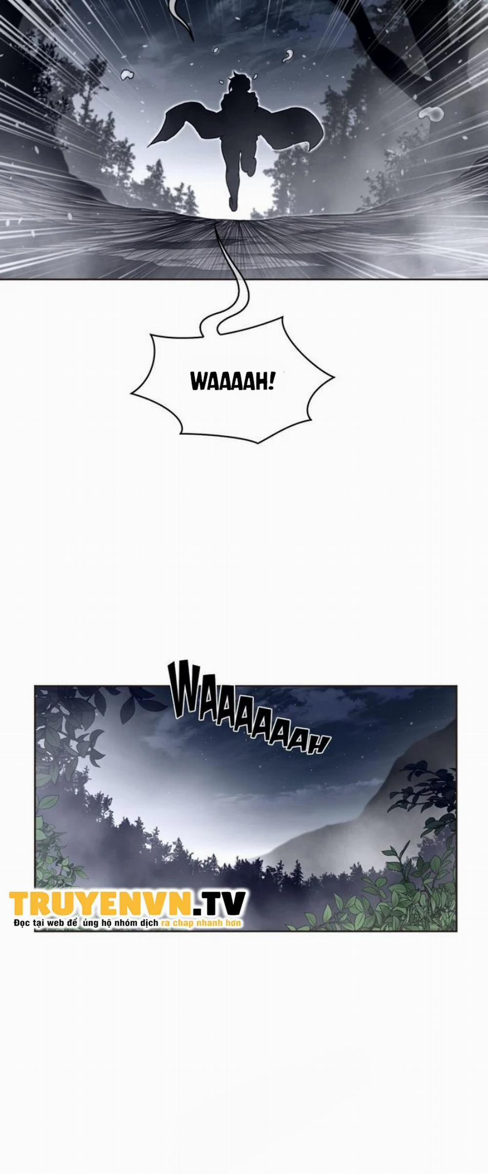 Một Nửa Hoàn Hảo 138 trang 22