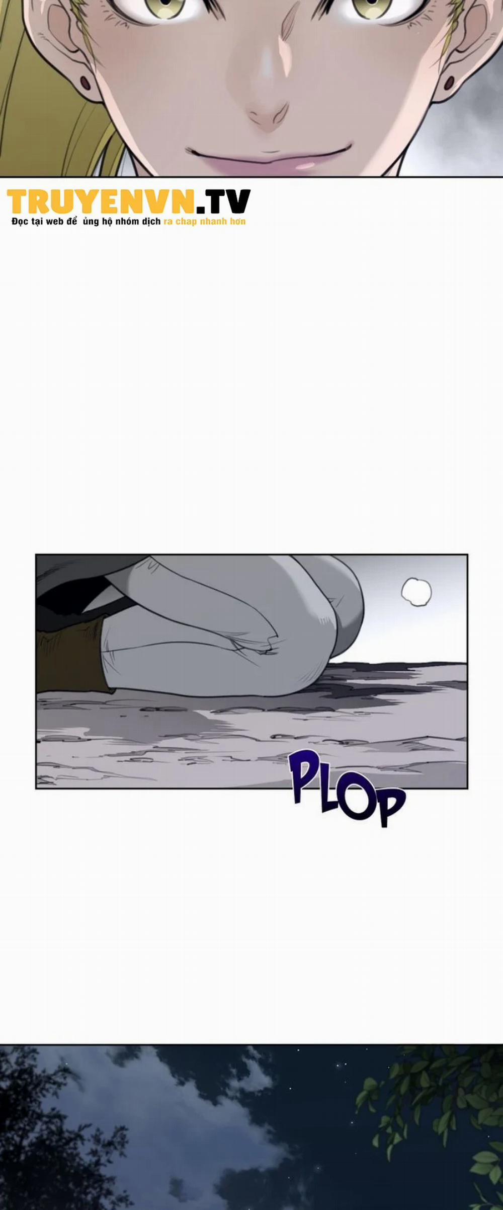 Một Nửa Hoàn Hảo 138 trang 28