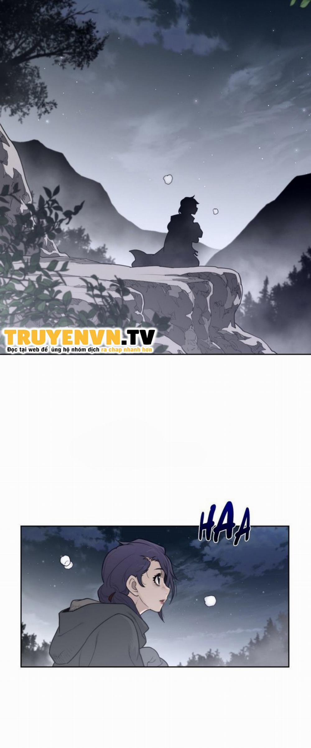 Một Nửa Hoàn Hảo 138 trang 29