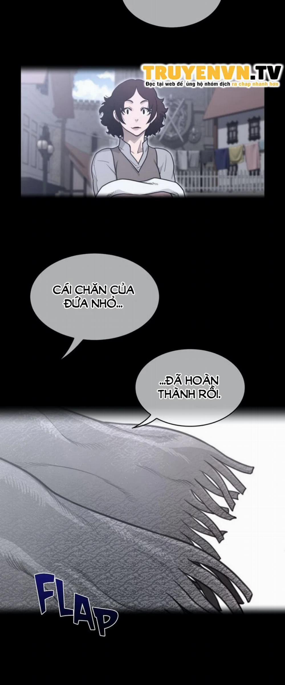 Một Nửa Hoàn Hảo 138 trang 4