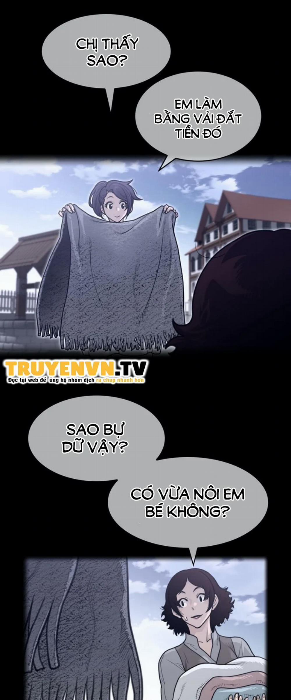 Một Nửa Hoàn Hảo 138 trang 5