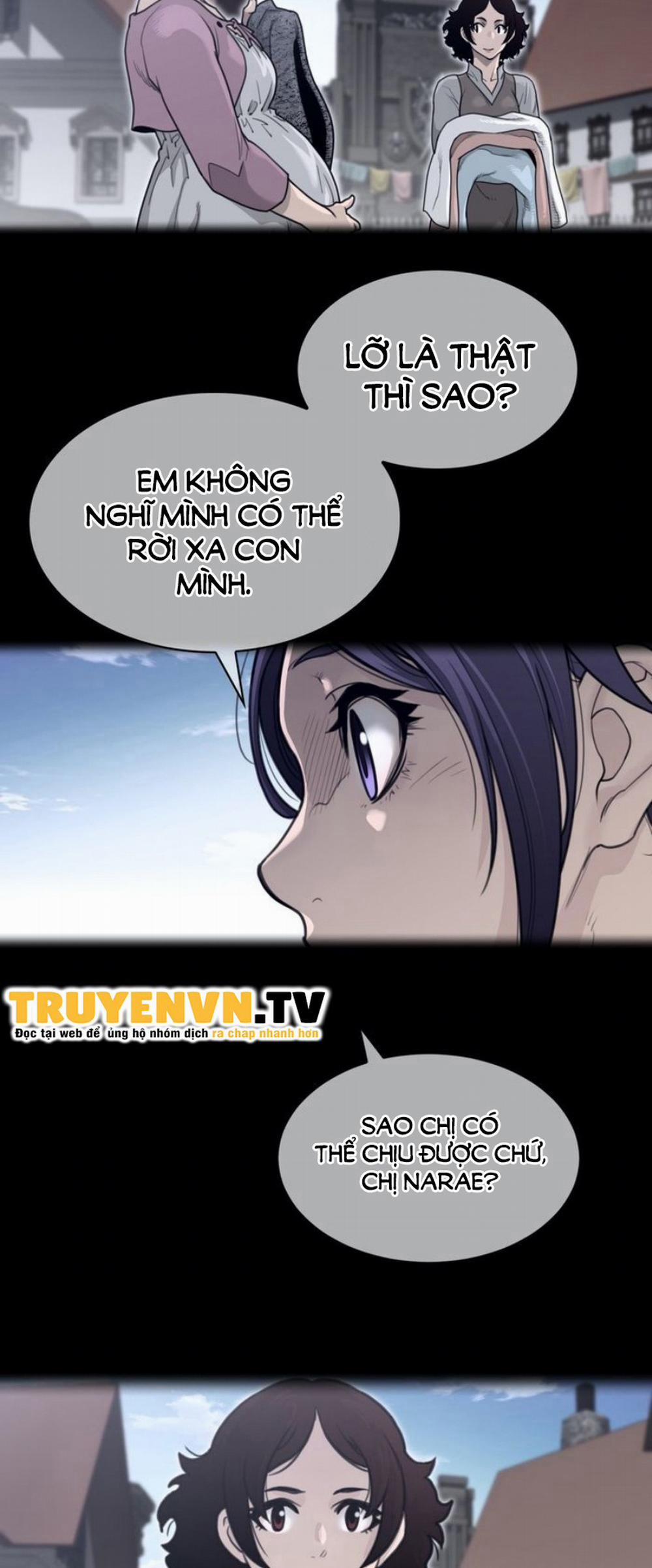 Một Nửa Hoàn Hảo 138 trang 7