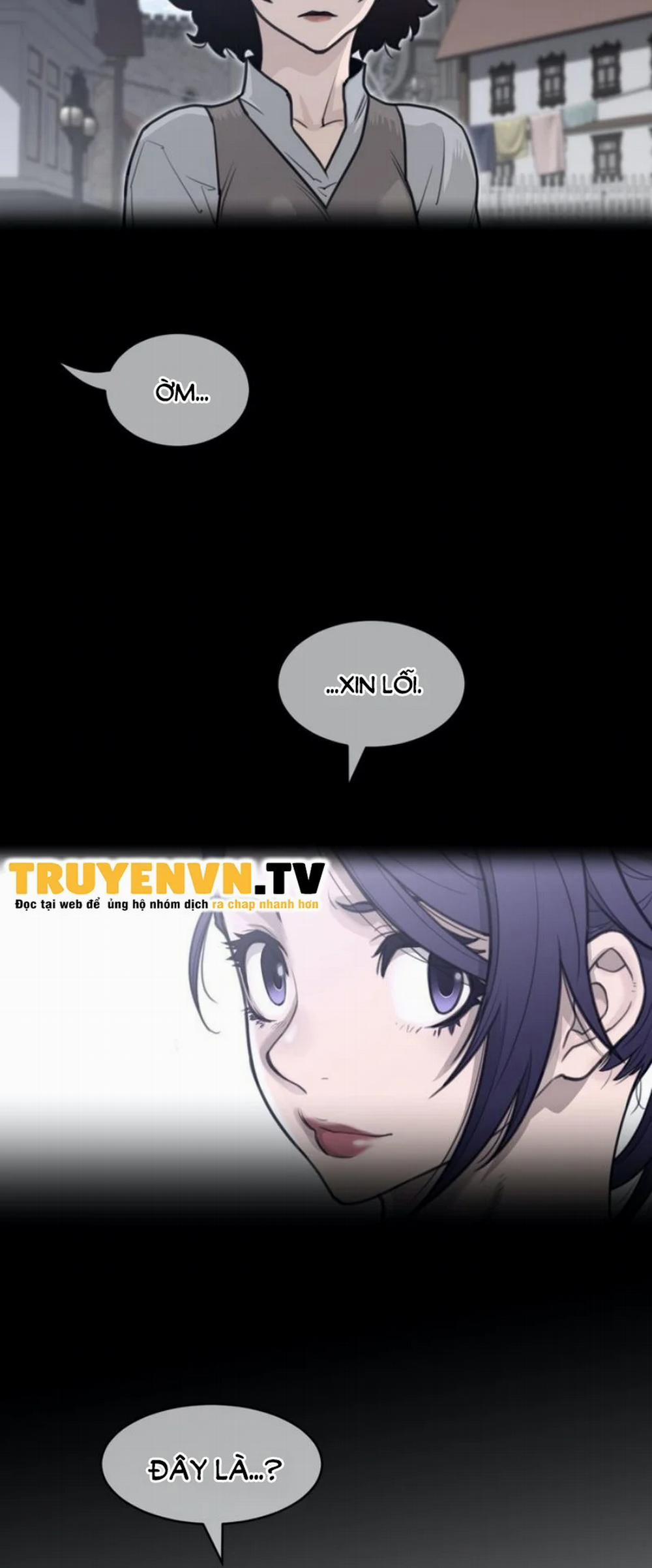 Một Nửa Hoàn Hảo 138 trang 8