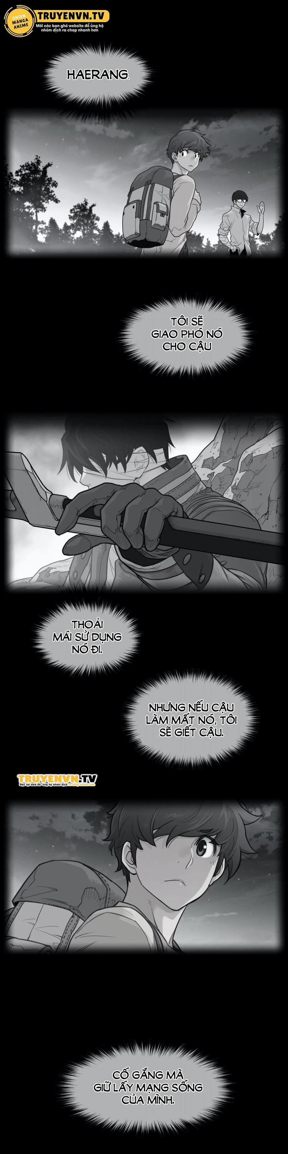 Một Nửa Hoàn Hảo 139 trang 0