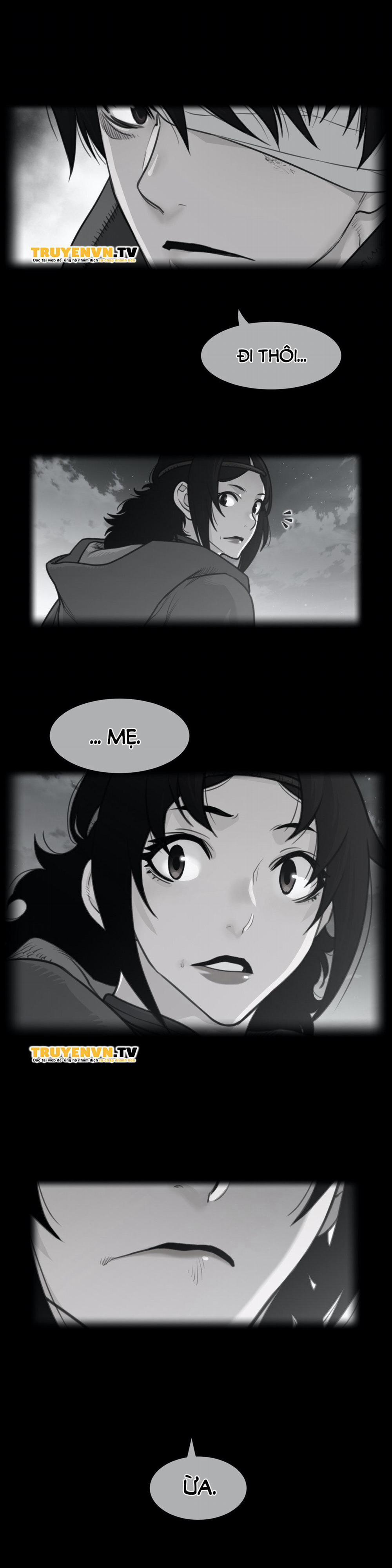 Một Nửa Hoàn Hảo 139 trang 1