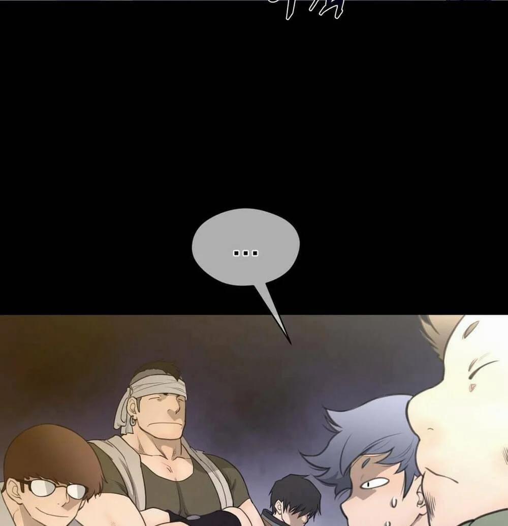 Một Nửa Hoàn Hảo 14 trang 17