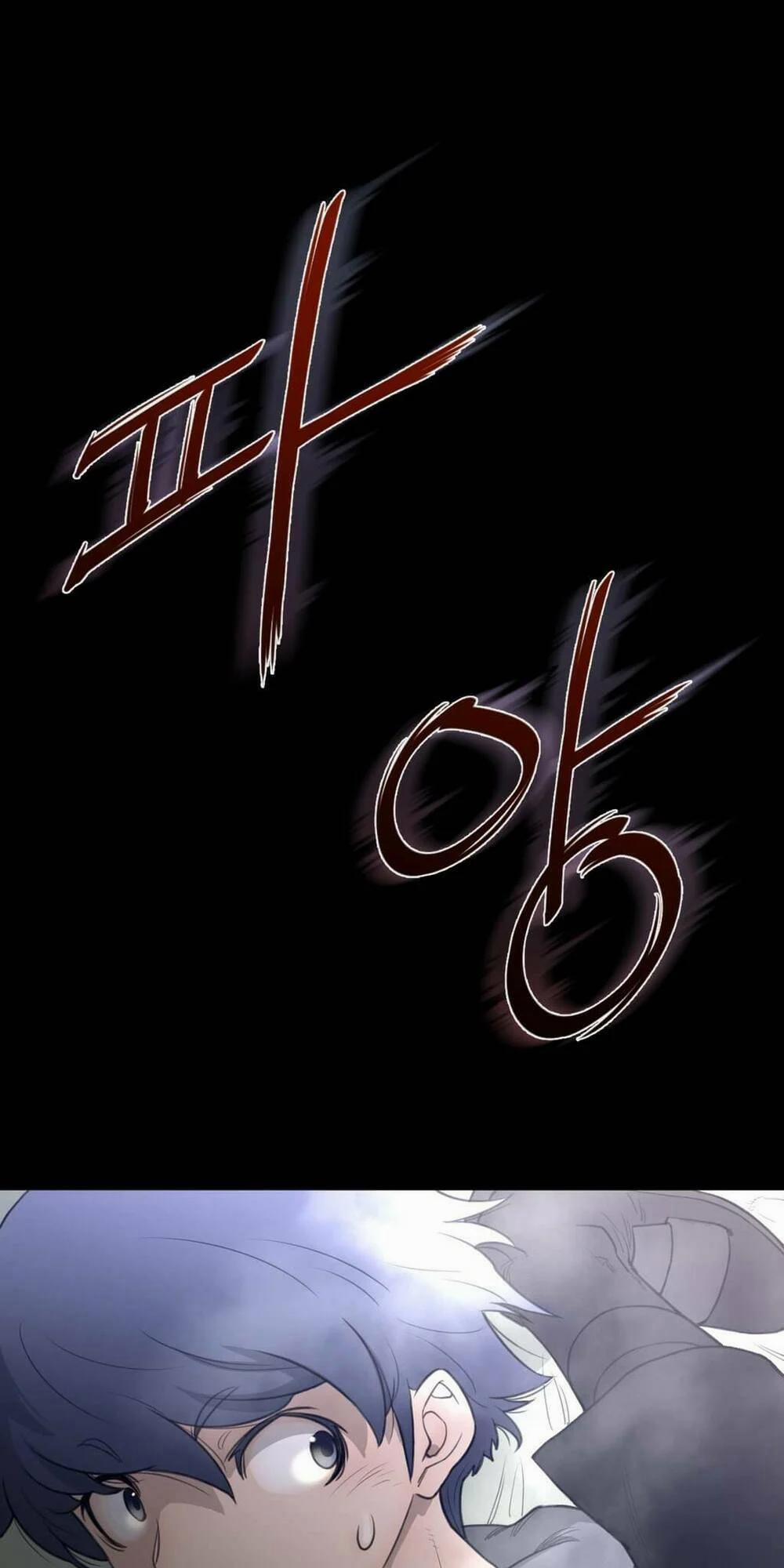 Một Nửa Hoàn Hảo 14 trang 25