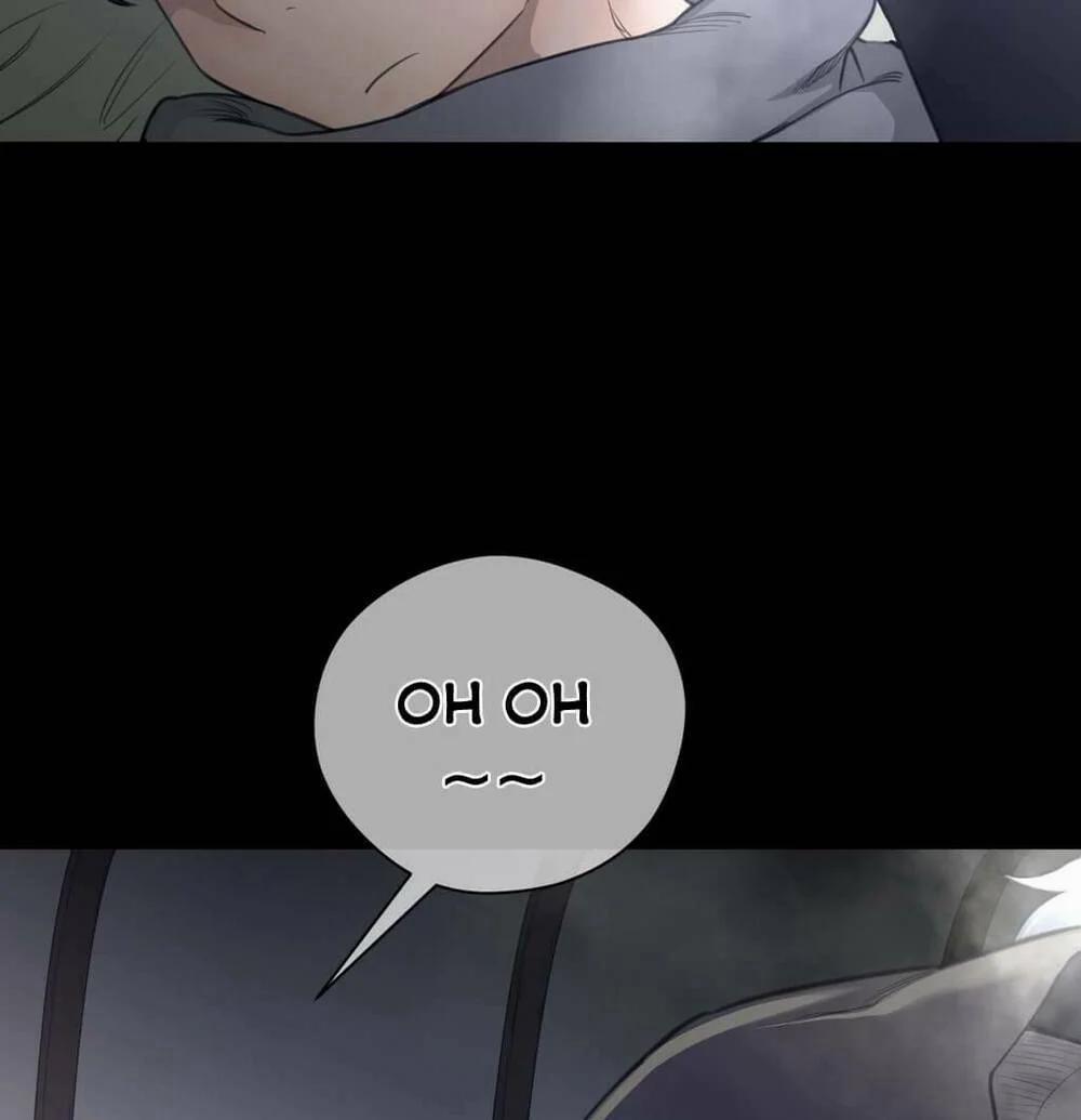 Một Nửa Hoàn Hảo 14 trang 26