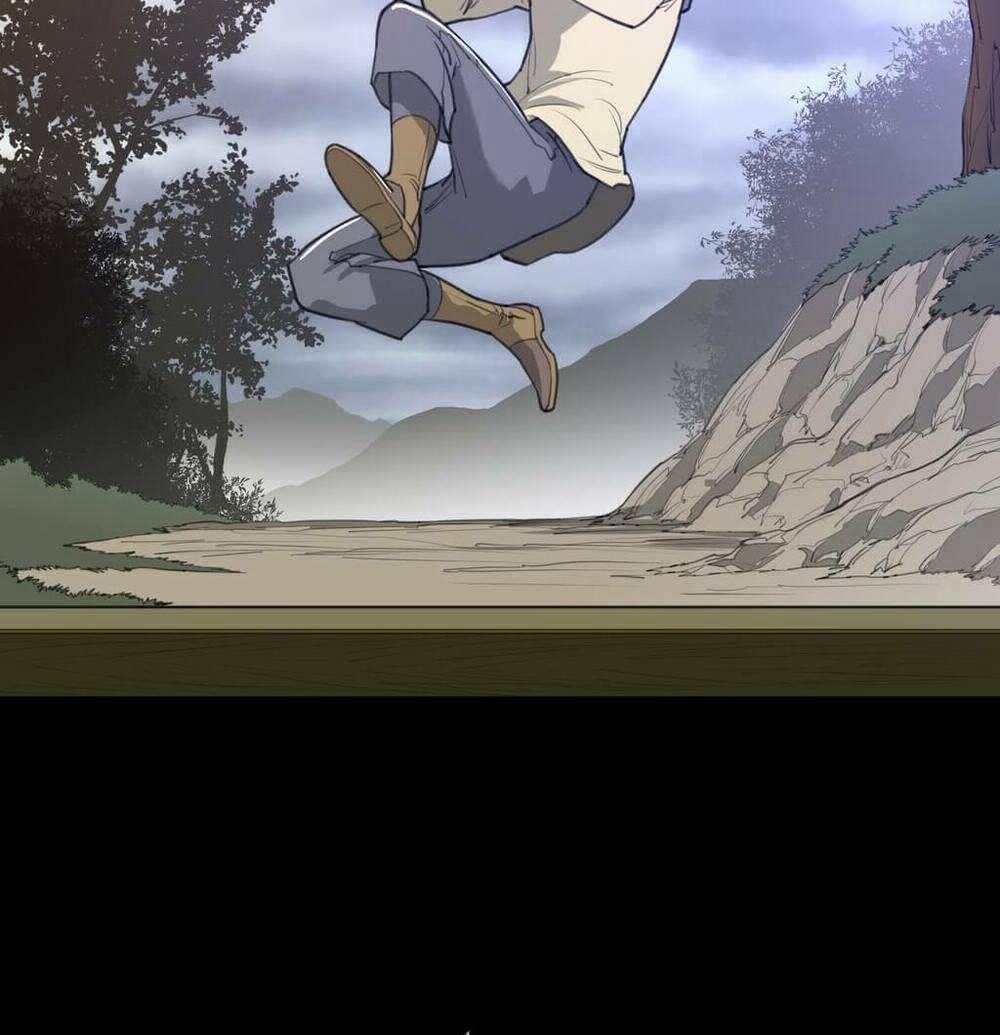 Một Nửa Hoàn Hảo 14 trang 41