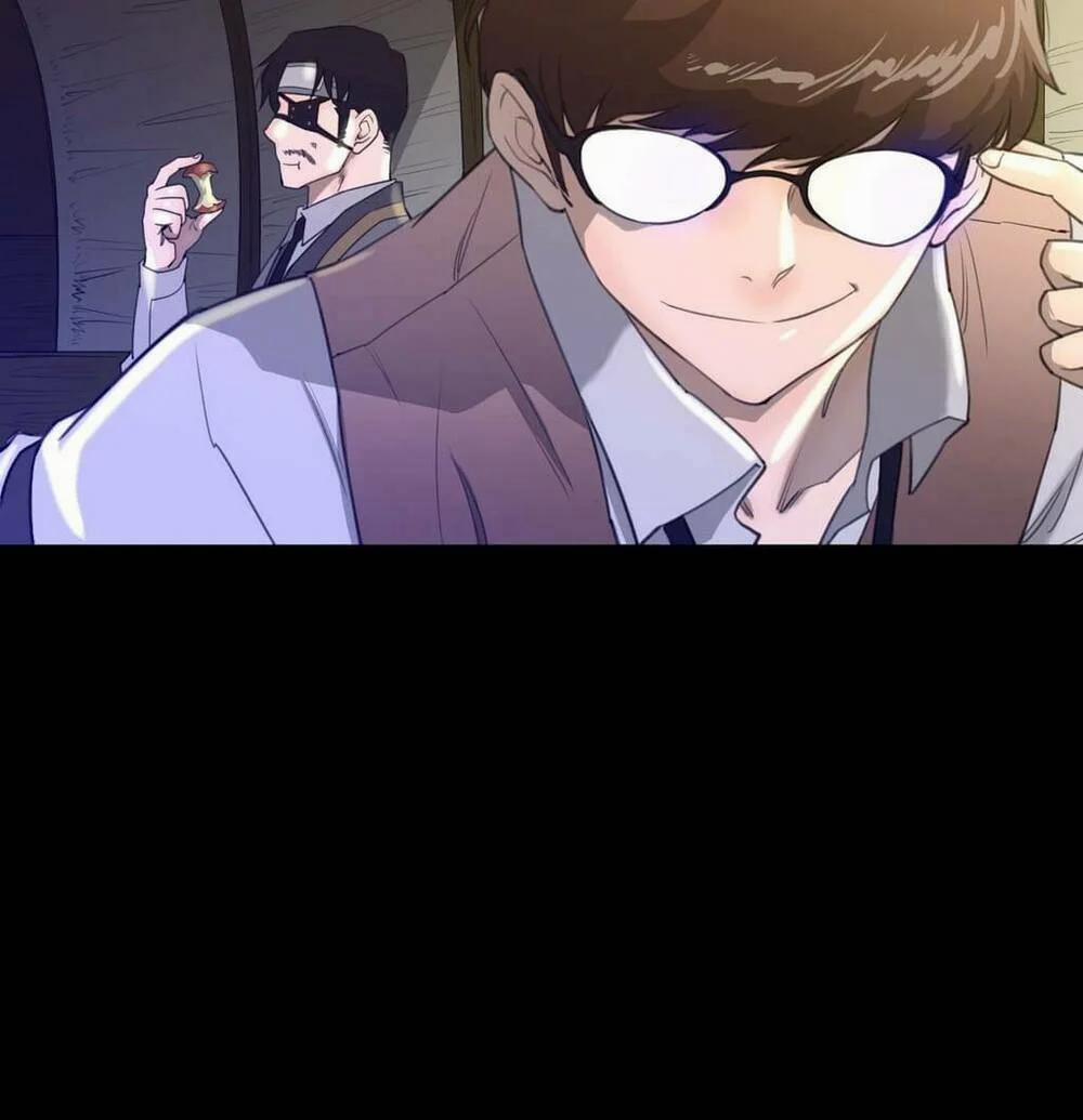 Một Nửa Hoàn Hảo 14 trang 44