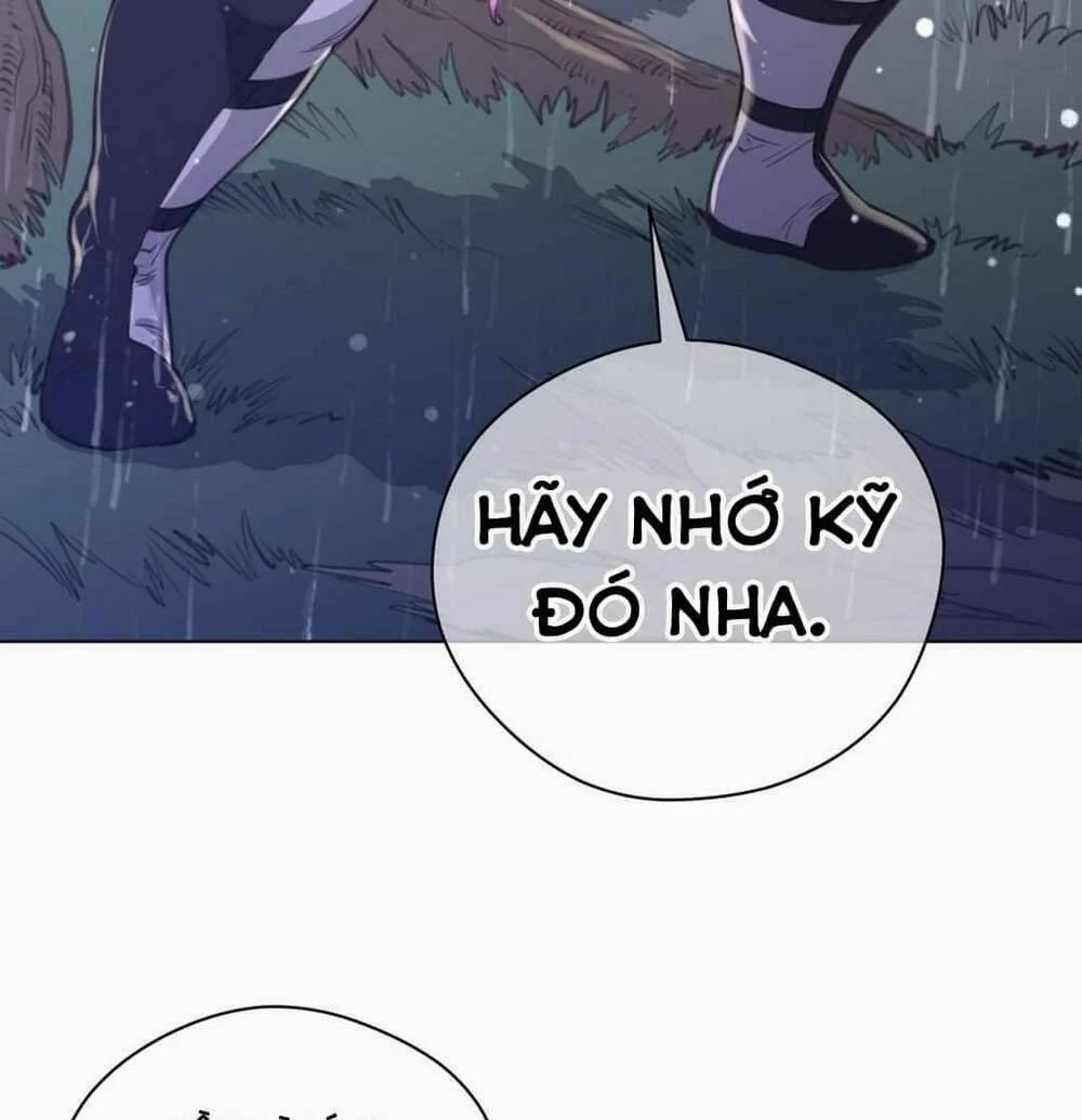 Một Nửa Hoàn Hảo 14 trang 62