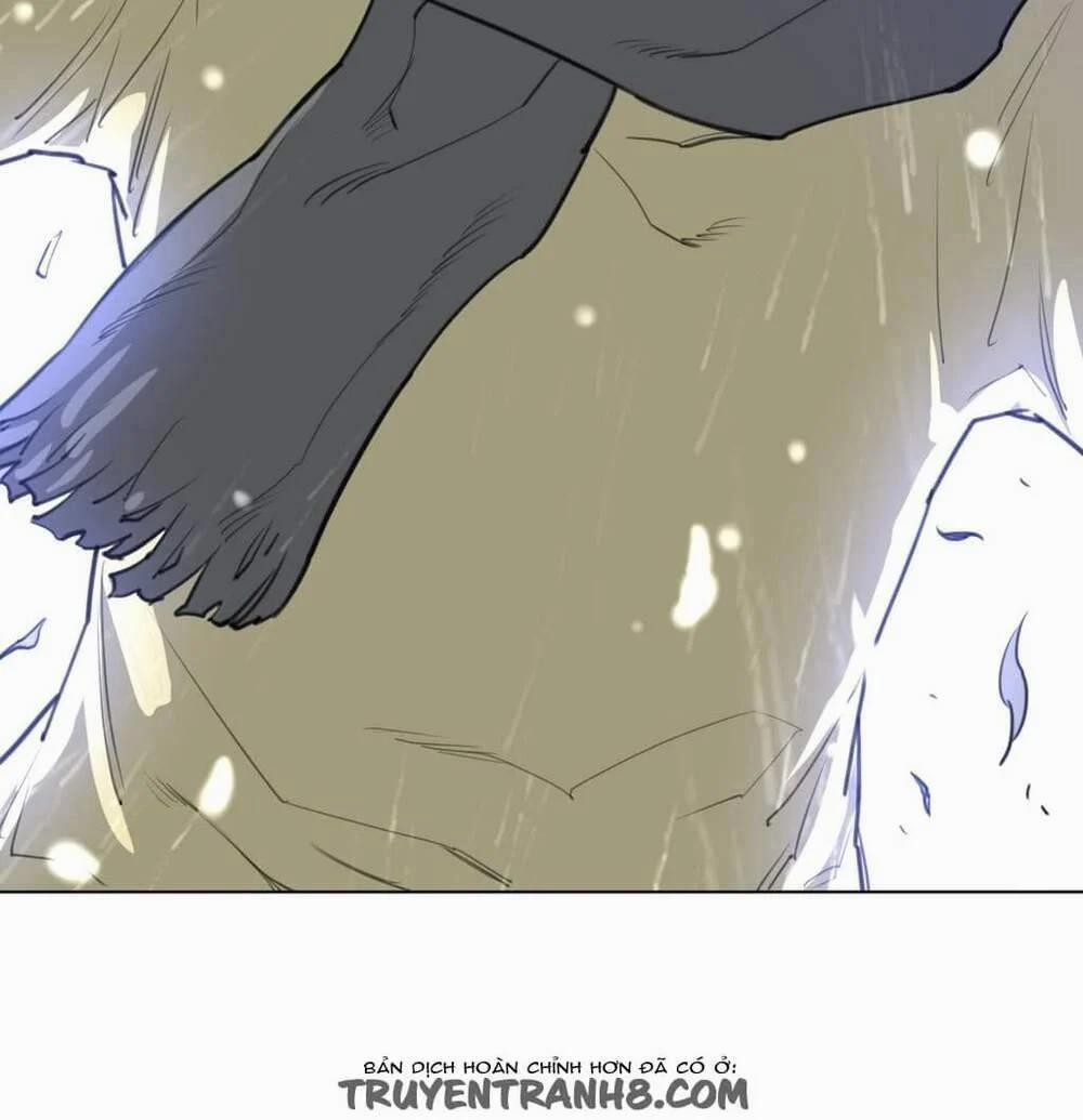 Một Nửa Hoàn Hảo 14 trang 81