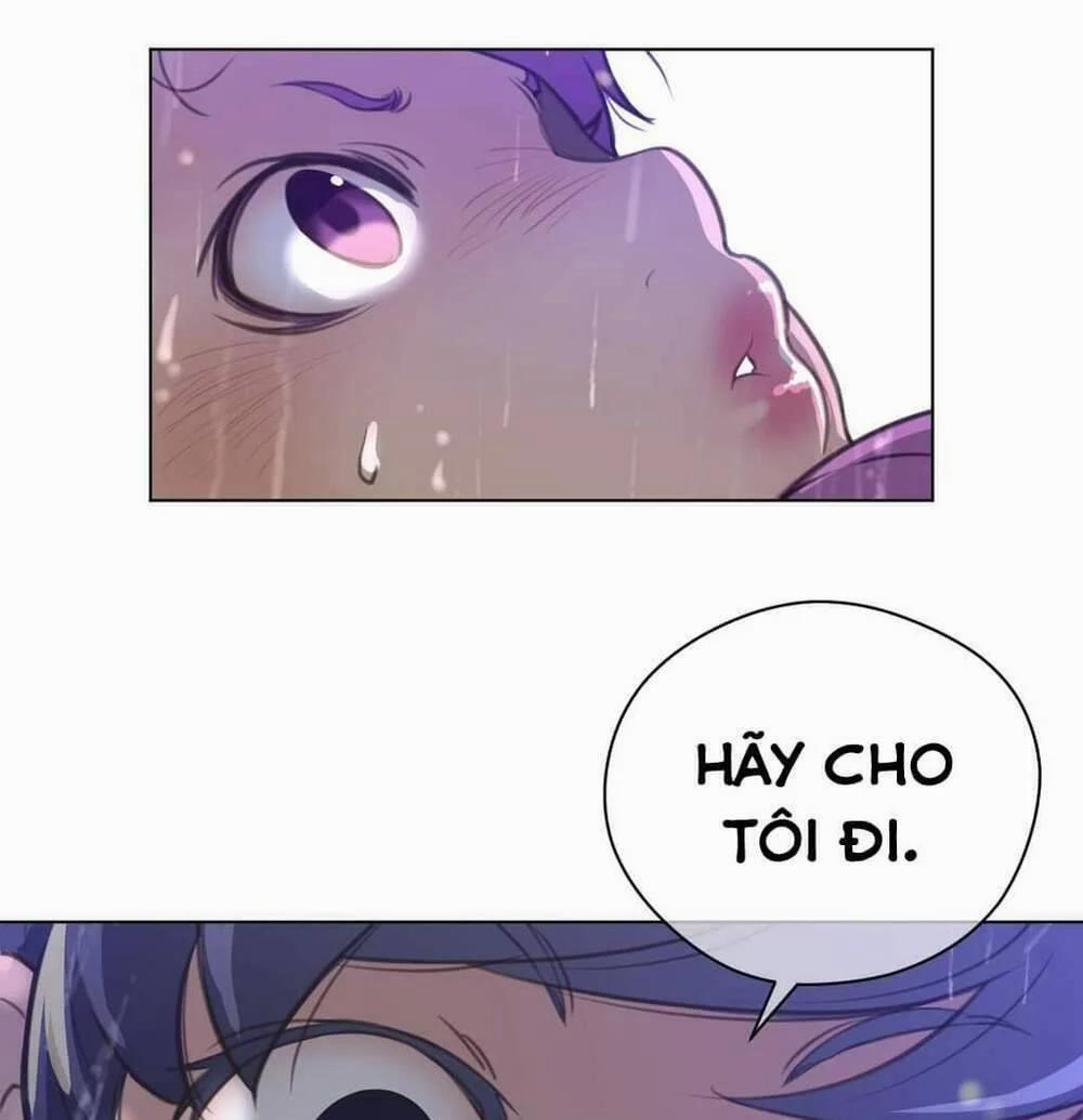 Một Nửa Hoàn Hảo 14 trang 83