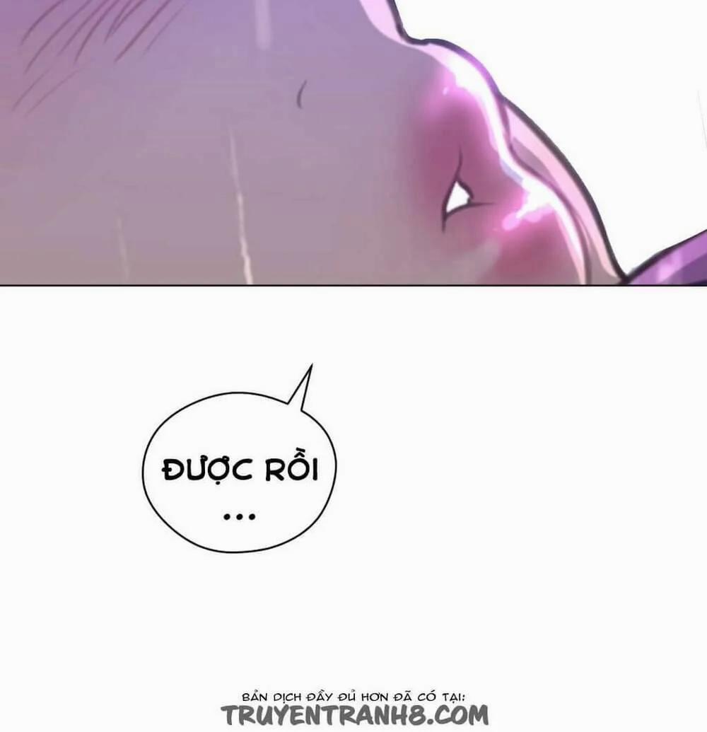 Một Nửa Hoàn Hảo 14 trang 87