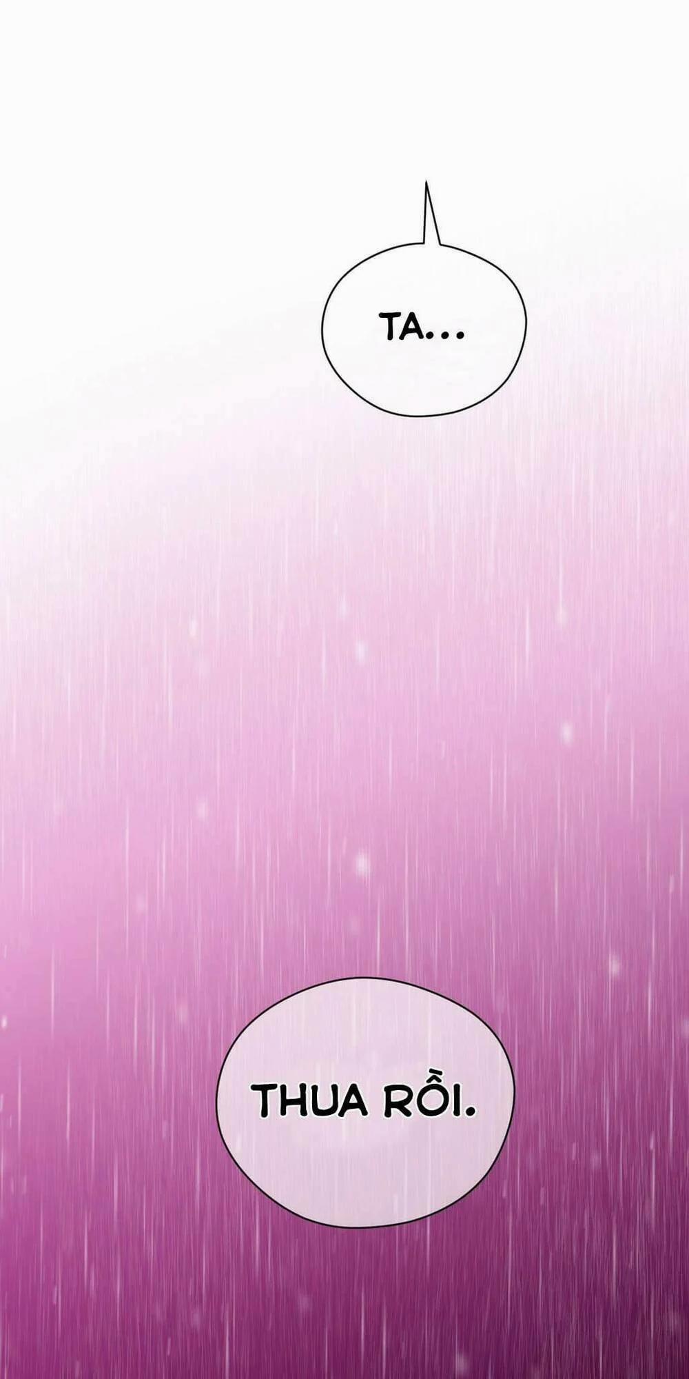 Một Nửa Hoàn Hảo 14 trang 88