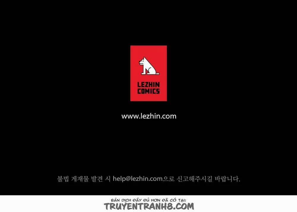 Một Nửa Hoàn Hảo 14 trang 91