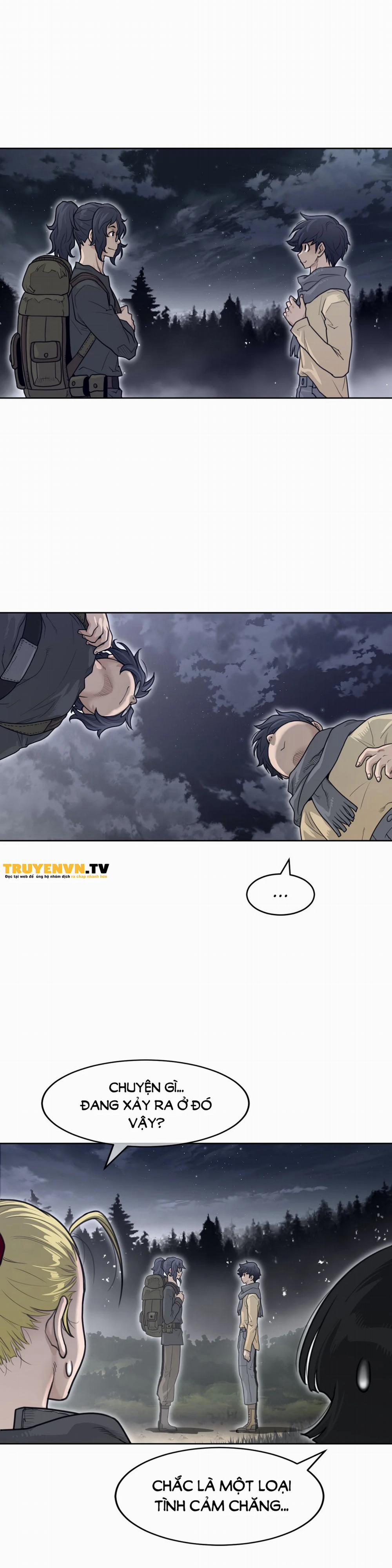 Một Nửa Hoàn Hảo 140 trang 4