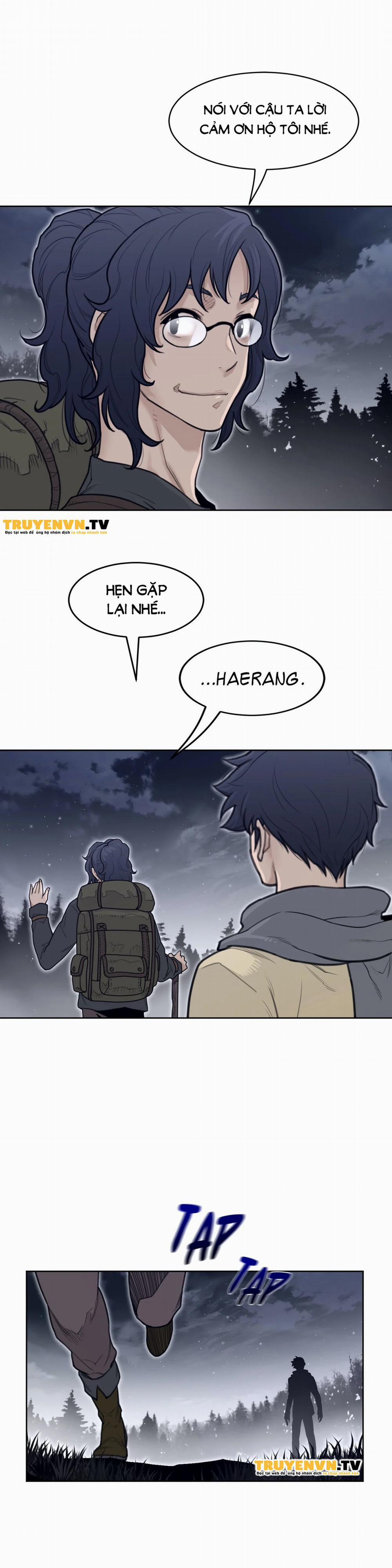 Một Nửa Hoàn Hảo 140 trang 7