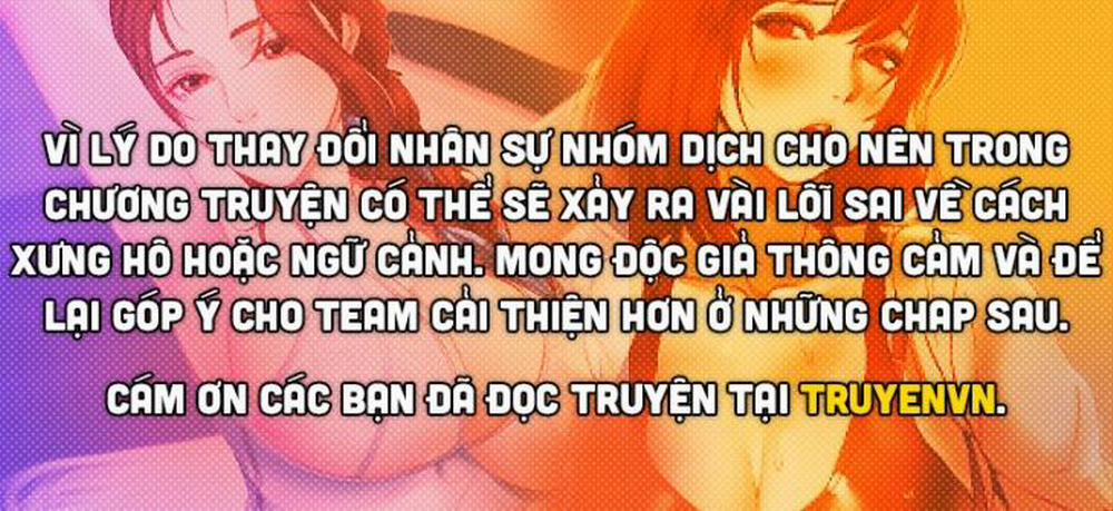 Một Nửa Hoàn Hảo 141 trang 0
