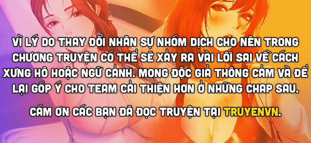 Một Nửa Hoàn Hảo 141 trang 5