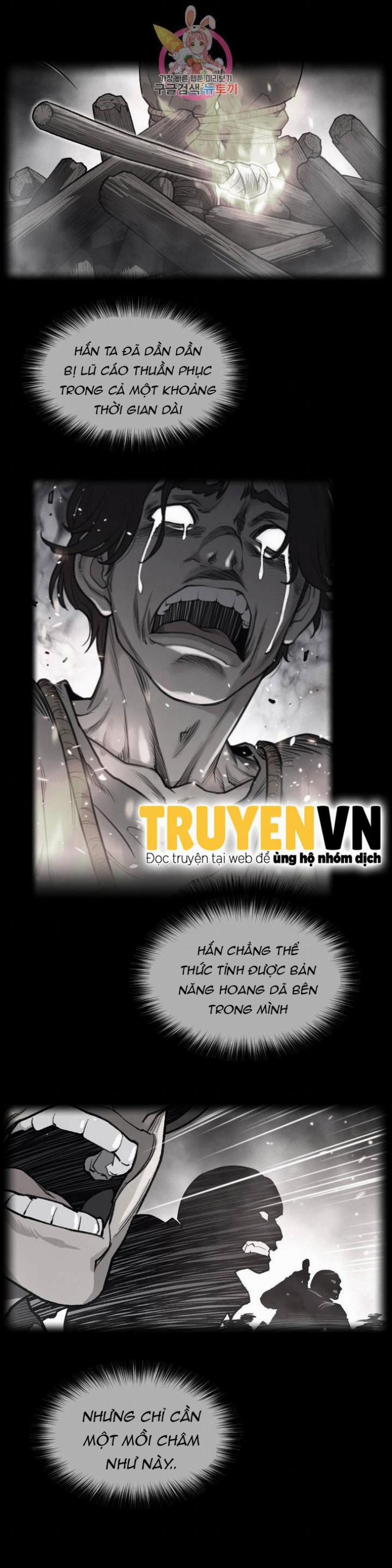 Một Nửa Hoàn Hảo 144 trang 0