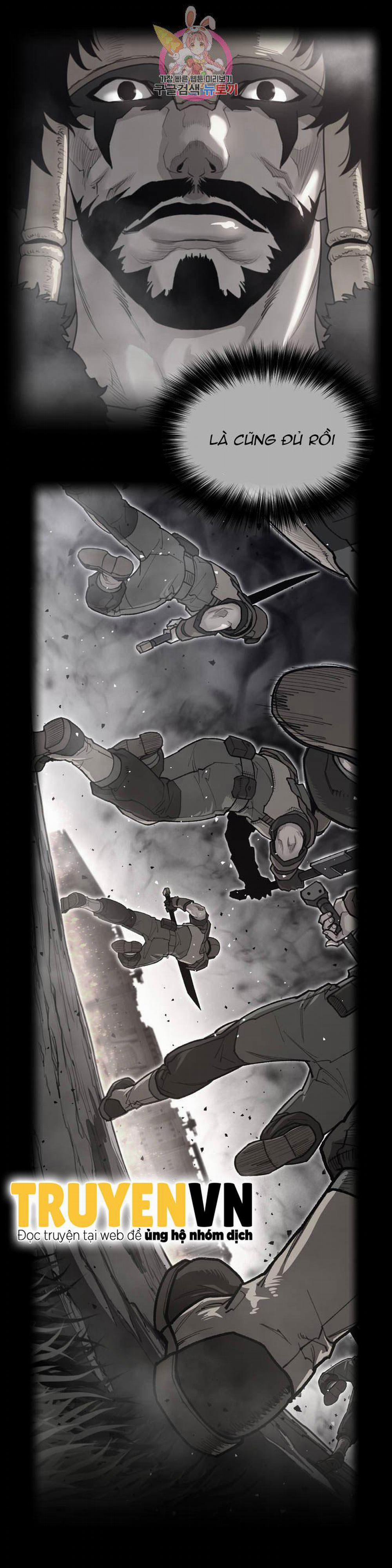 Một Nửa Hoàn Hảo 144 trang 1