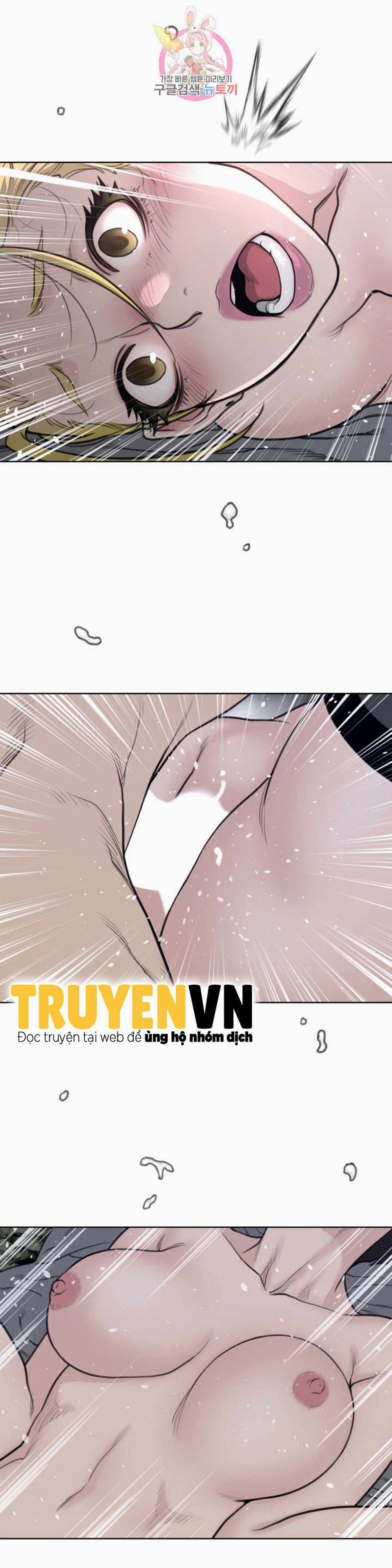 Một Nửa Hoàn Hảo 144 trang 11