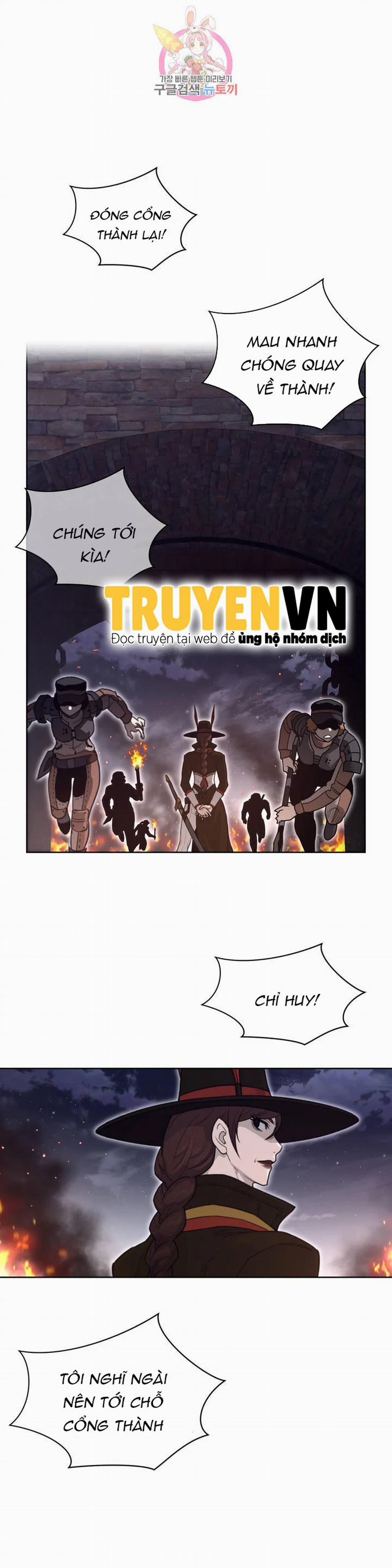 Một Nửa Hoàn Hảo 144 trang 18