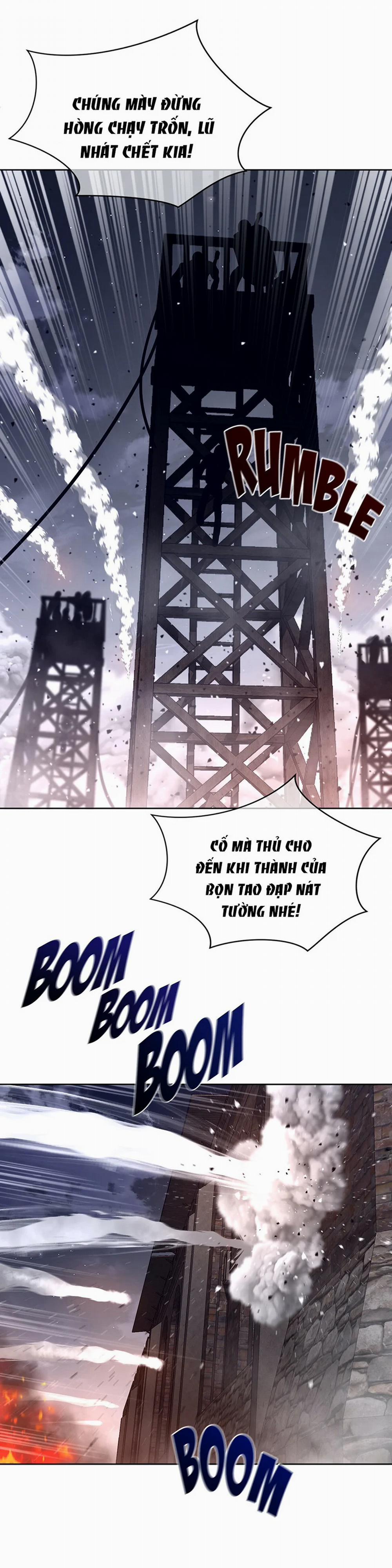 Một Nửa Hoàn Hảo 145 trang 9