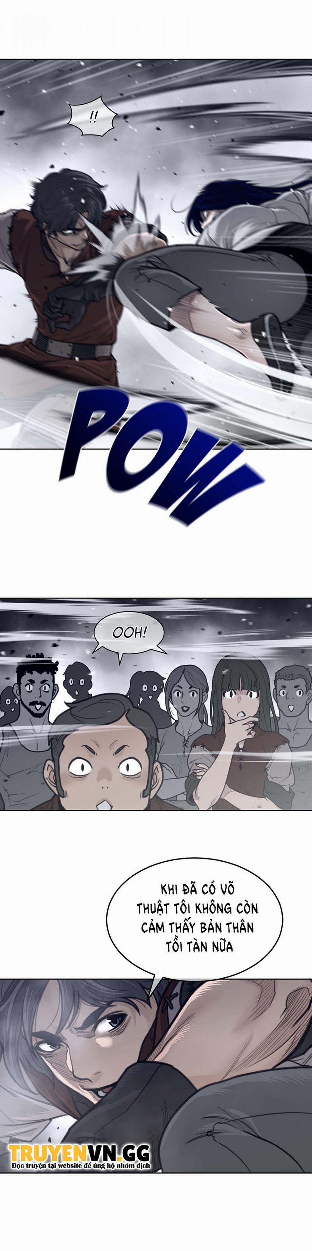 Một Nửa Hoàn Hảo 148 trang 10