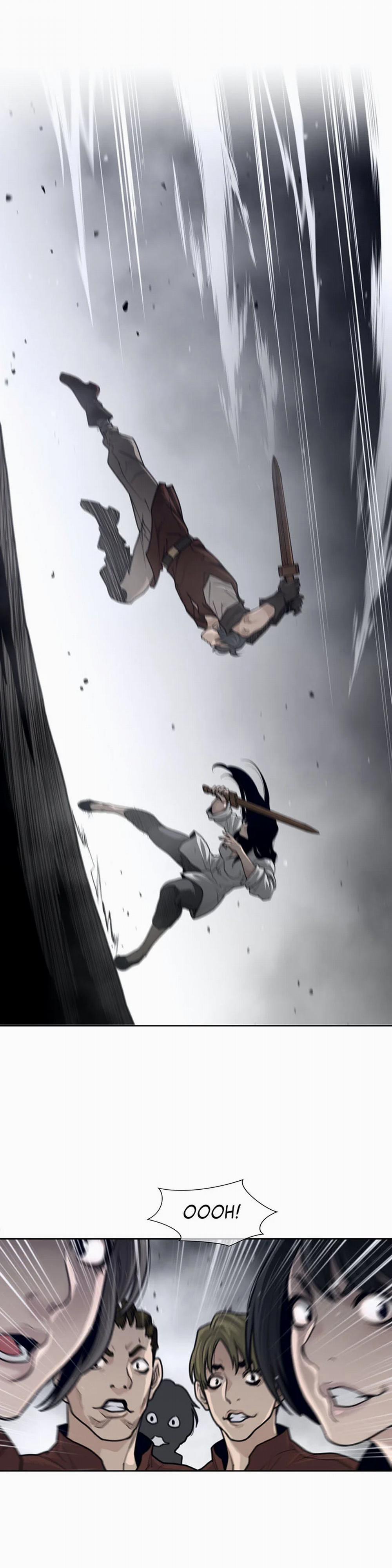 Một Nửa Hoàn Hảo 148 trang 12