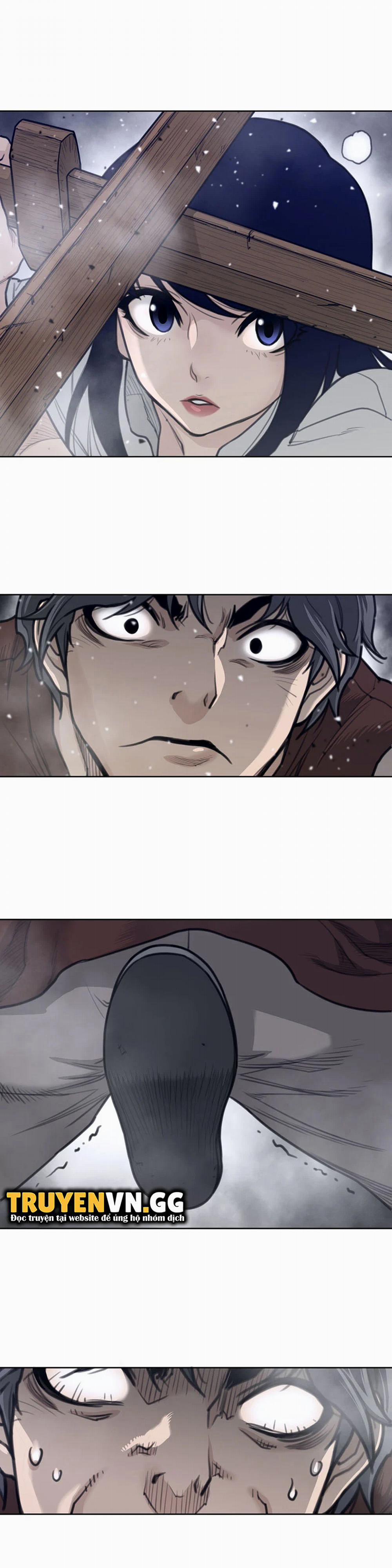 Một Nửa Hoàn Hảo 148 trang 14