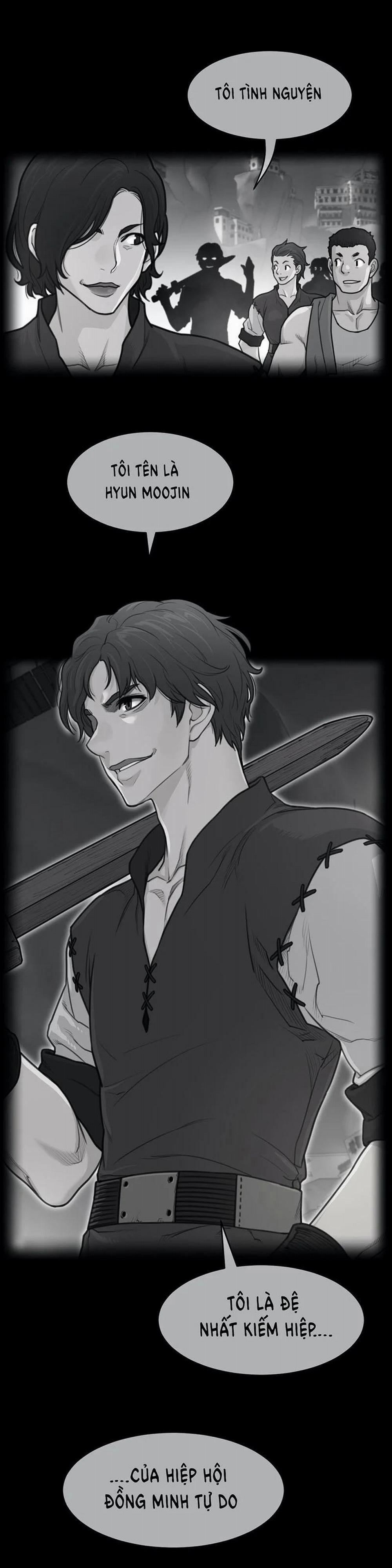 Một Nửa Hoàn Hảo 148 trang 2