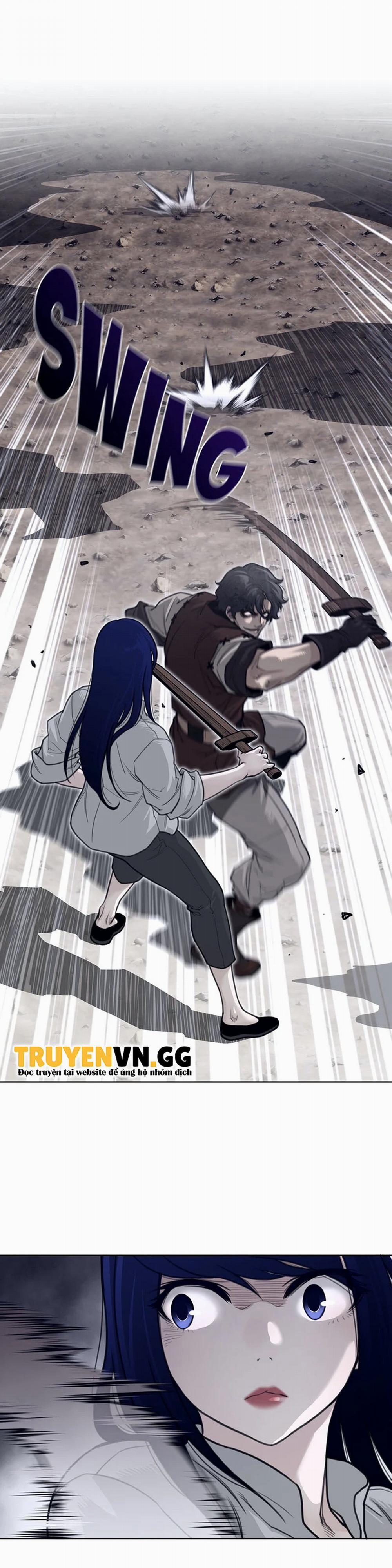 Một Nửa Hoàn Hảo 148 trang 7