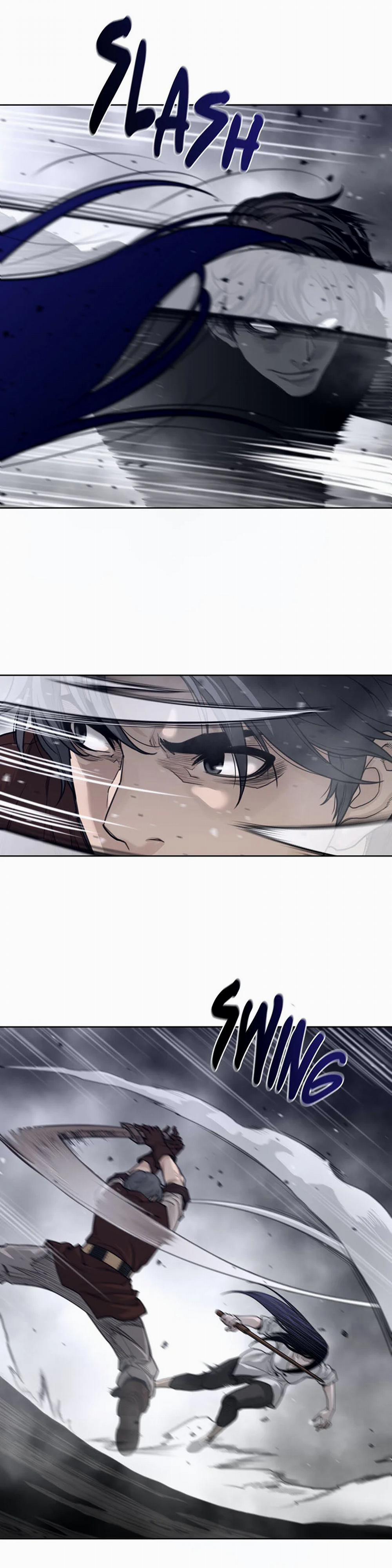 Một Nửa Hoàn Hảo 148 trang 8