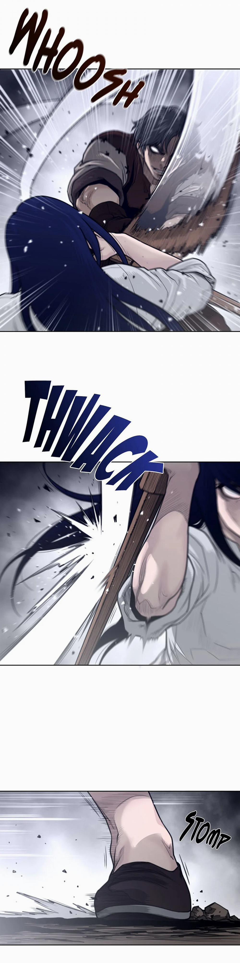 Một Nửa Hoàn Hảo 148 trang 9